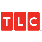 tlc